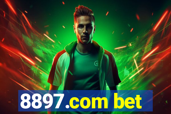 8897.com bet