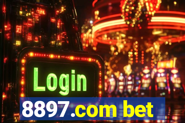 8897.com bet