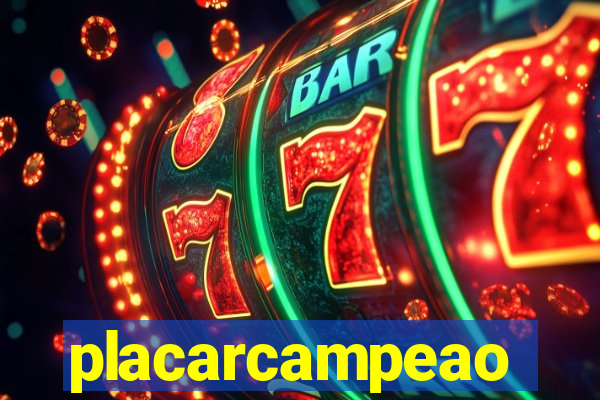 placarcampeao