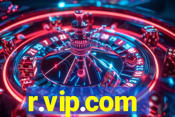 r.vip.com
