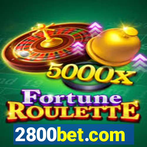 2800bet.com