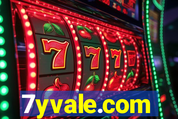 7yvale.com