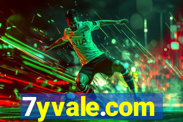 7yvale.com
