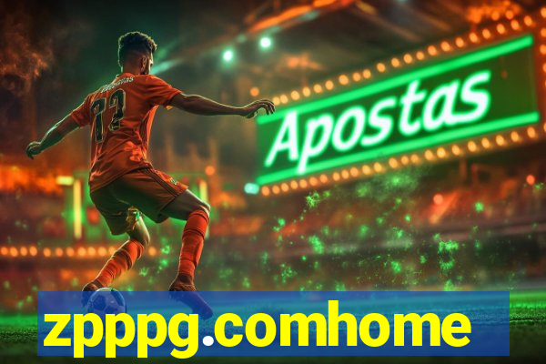 zpppg.comhome