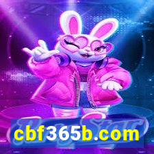 cbf365b.com