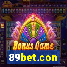 89bet.con