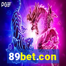 89bet.con