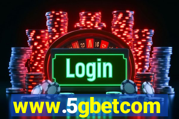 www.5gbetcom