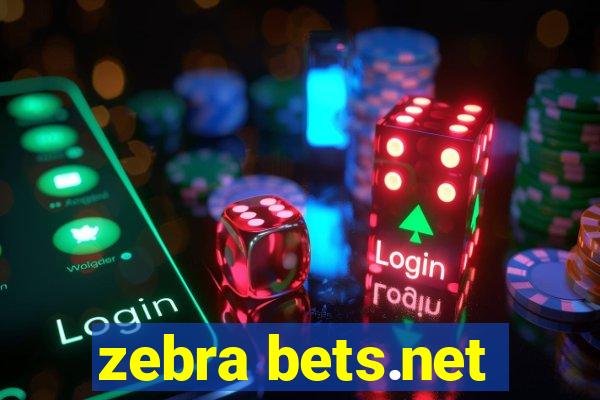 zebra bets.net