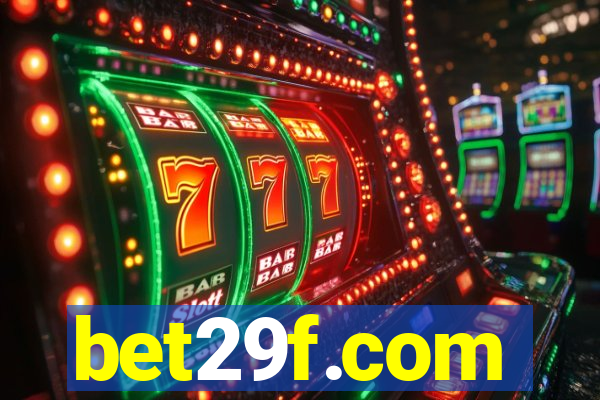 bet29f.com