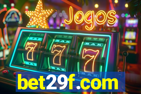 bet29f.com