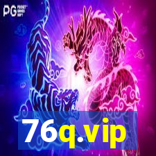 76q.vip