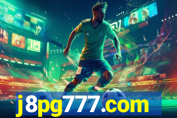 j8pg777.com