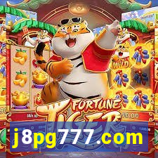 j8pg777.com