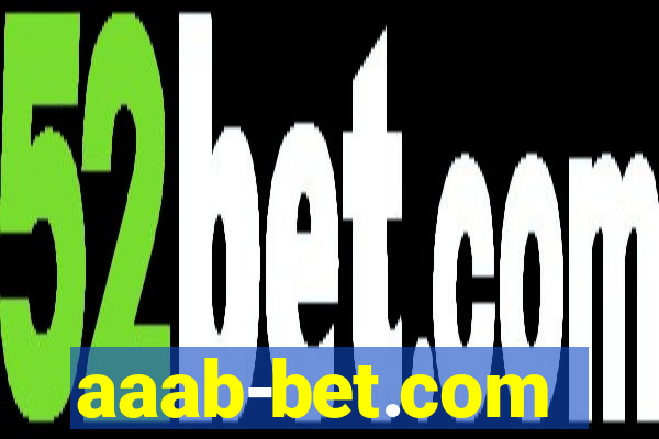 aaab-bet.com