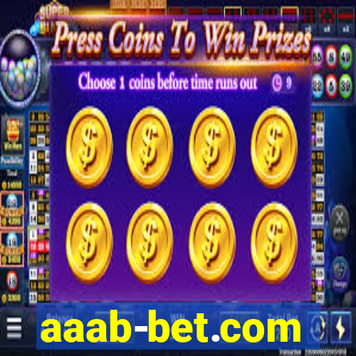 aaab-bet.com