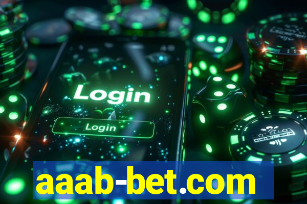 aaab-bet.com