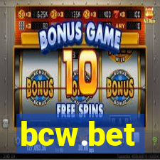 bcw.bet