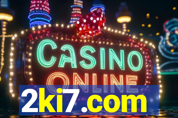 2ki7.com