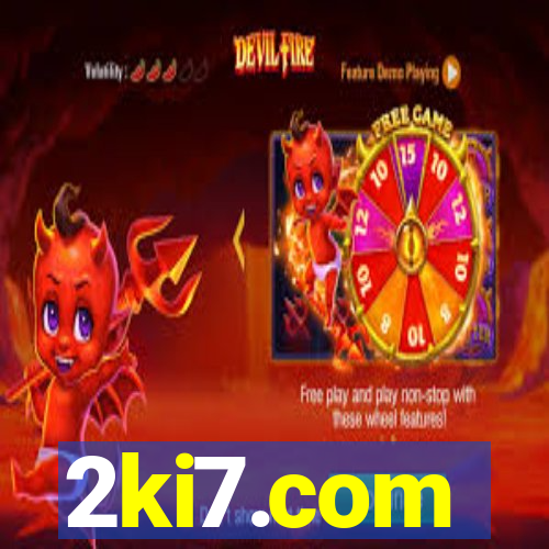 2ki7.com