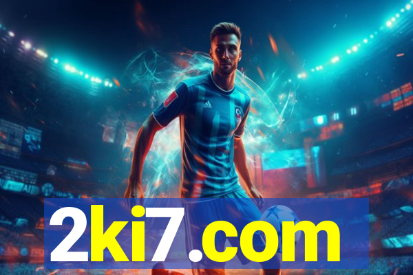 2ki7.com