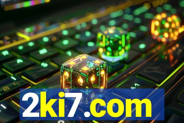 2ki7.com