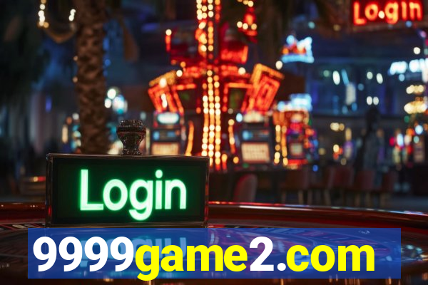 9999game2.com