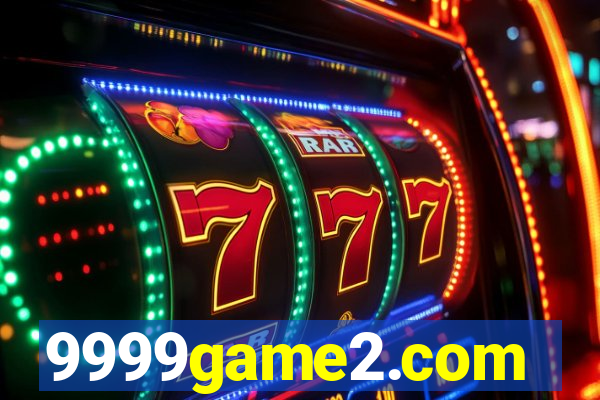 9999game2.com