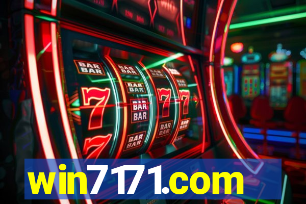 win7171.com