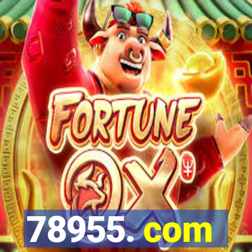 78955. com