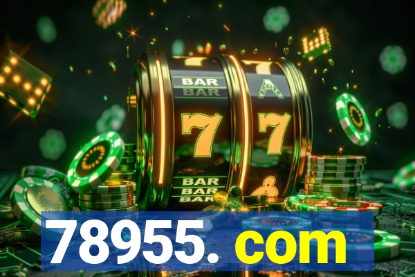 78955. com