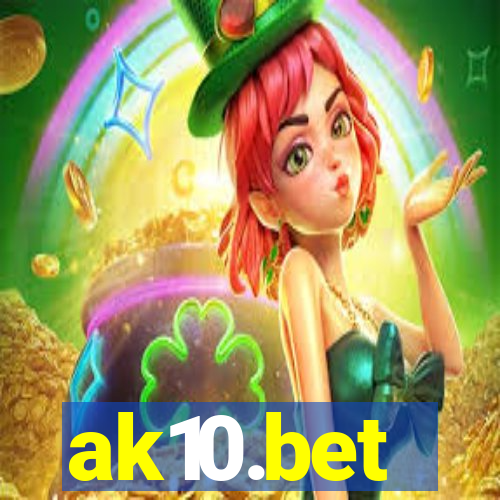 ak10.bet