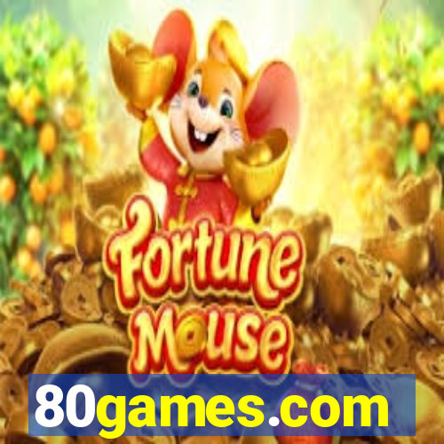 80games.com