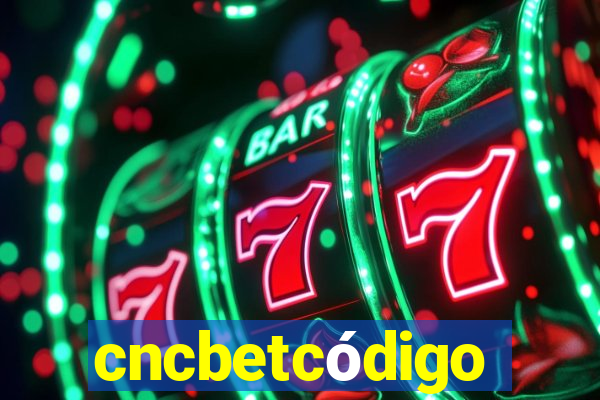 cncbetcódigo