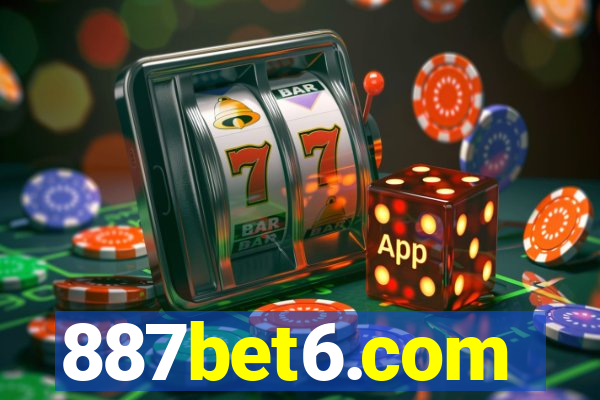 887bet6.com