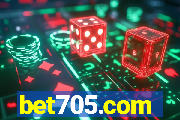 bet705.com