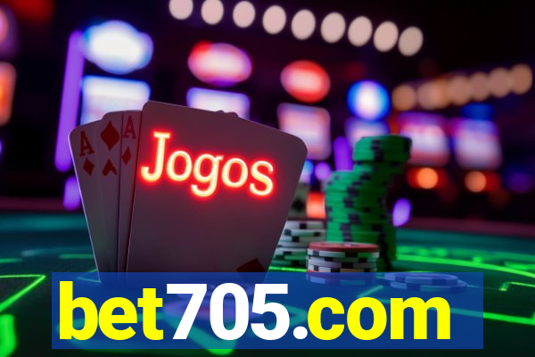 bet705.com