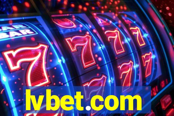lvbet.com