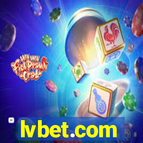 lvbet.com