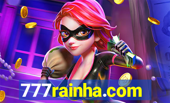 777rainha.com