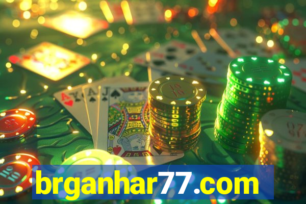 brganhar77.com