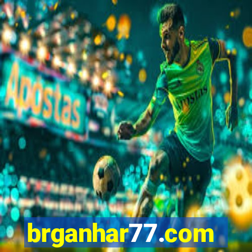 brganhar77.com