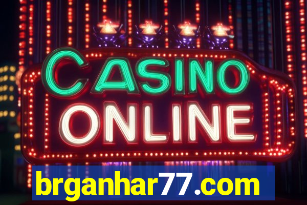brganhar77.com