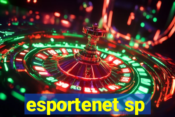 esportenet sp