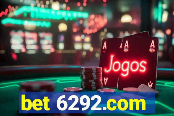 bet 6292.com