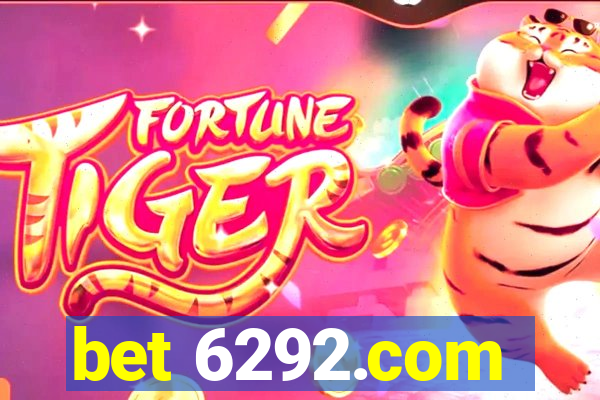 bet 6292.com