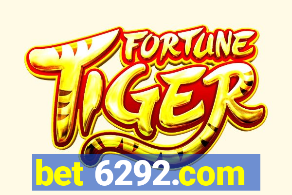 bet 6292.com