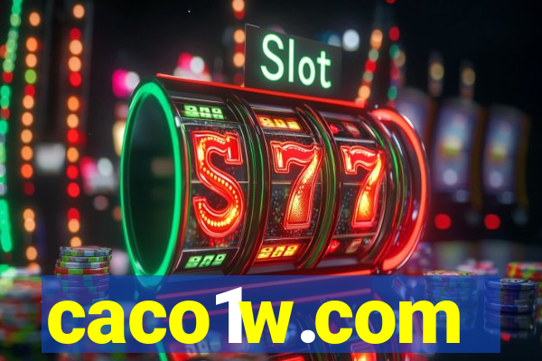 caco1w.com