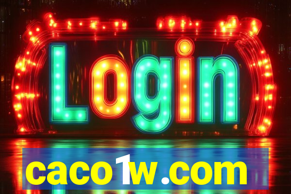 caco1w.com