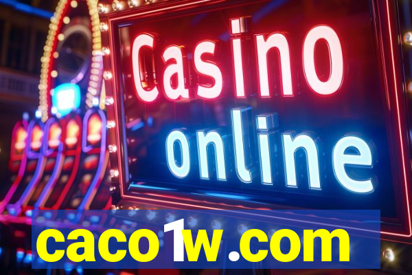 caco1w.com